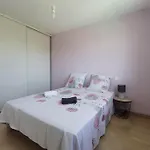 Avec Piscine • 15' * Béziers