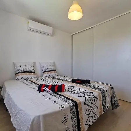 Villa Avec Piscine • 15' Beziers